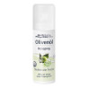 Olivenöl Deospray Mediterrane Frische (125 ml) – PZN 10298319