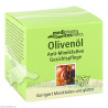 Olivenöl Anti-Mimikfalten Gesichtspflege, 50 ML – PZN 4768821