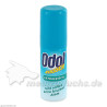 ODOL MUNDSPRAY O BLISTER EXTRAFRISCH, 15 ML – PZN 7136300