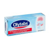 Olytabs 200 mg/30 mg Filmtabletten (24 stk) – PZN 11550703