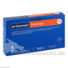 Orthomol Immun Trinkfläschchen, 7 ST – PZN 1568889