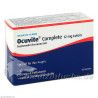 Ocuvite complete 12mg Lutein, 60 ST – PZN 4871513