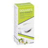 Ocuvers spray lipostamin (15 ml) – PZN 10311669