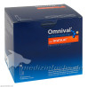 OMNIVAL ORTHOMOLEKULAR 2OH immun 30 TP Trinkfl., 30 ST – PZN 9263824