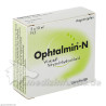 Ophtalmin-N, 3X10 ML – PZN 497147