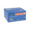 Orthomol Junior C plus Kautablette (n) mandarine/orange (30 stk) – PZN 10013630