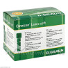OMNICAN LANCE SOFT LANZETTEN, 200 ST – PZN 7275421