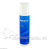 Optiderm Creme im Spender, 200 G – PZN 8425957