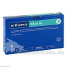 Orthomol Vital M Trinkfläschchen, 7 ST – PZN 1319844