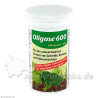 Oligase 600, 100 ST – PZN 5368443