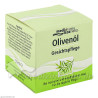 Olivenöl Gesichtspflege, 50 ML – PZN 1865133