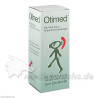 Otimed, 50 ML – PZN 3245423