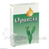 Opunzia, 60 ST – PZN 7424996
