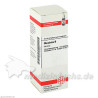 OKOUBAKA URT D 1, 20 ML – PZN 2124999