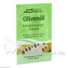 Olivenöl Entspannungsmaske, 15 ML – PZN 6816263