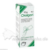 OTALGAN, 10 G – PZN 4884645