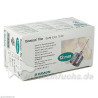 OMNICAN FINE PEN KANUELE 0.33X12MM, 100 ST – PZN 7328488