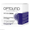 Optolind Intensivcreme, 50 ML – PZN 482826