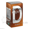 Orthoexpert diabet, 60 ST – PZN 4757071