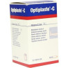 Optiplaste-C 2.5mx10cm Rolle, 1 ST – PZN 3576284