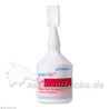 Octenilin Wundgel, 20 ML – PZN 3962828