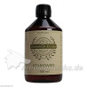 Olivenblatt Extrakt Sparflasche, 500 ML – PZN 2395379