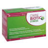 Omni Biotic Stress Beutel (28X3 g) – PZN 13860603