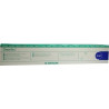 OMNIFIX solo Luer-Lock-Spritzen, 100X3 ML – PZN 6706362