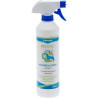 PETVITAL Bio-Fresh & Clean Spray vet., 500 ML – PZN 10937771