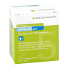 Probiotik Pur Pulver (10X2 g) – PZN 3728498