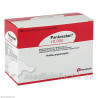PANKREATAN 10000, 200 ST – PZN 6890012