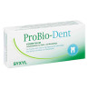 Probio-dent Syxyl Lutschtabletten (20 stk) – PZN 11220012