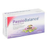 PassioBalance (60 stk) – PZN 11557444