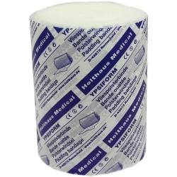 POLSTERBI YPSIFORM 10CMX3M, 1 ST – PZN 6178236