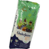 Pampers Under Jams Boy L/XL über 27kg, 9 ST – PZN 5862344