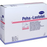 Peha-Lastotel Binde 6cmx4m, 20 ST – PZN 10069375