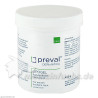 PREVAL LIPOGEL, 400 G – PZN 7277785