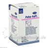 Peha-haft Latexfrei Fixierbinde 8cmx4m, 1 ST – PZN 3544479