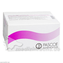 PASCOFEMIN-Injektopas SL, 100X2 ML – PZN 3692866