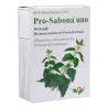 Pro-Sabona uno (60 stk) – PZN 1581594