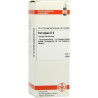 Pel Talpae D 8 Dilution (50 ml) – PZN 4230872