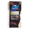 Phytocolor 4m helles kastanienbraun (1 stk) – PZN 11689714