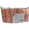 Polsterwatte 3M 7.5cmX2.7m Rolle, 12 ST – PZN 3198416