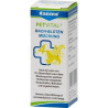 PETVITAL Bachblüten Nr. 4 vet, 10 G – PZN 10528564