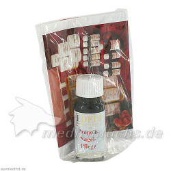 PROPOLIS NAGELPFLEGE, 10 ML – PZN 3451832