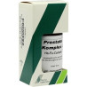 Prostata-Komplex L Ho-Fu-Complex, 30 ML – PZN 7186893
