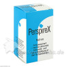 Perspirex Roll-On, 25 ML – PZN 1110133