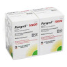 Pangrol 10000 (200 stk) – PZN 6324962