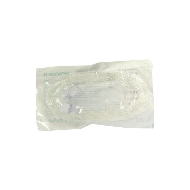 PERFUSOR LEIT N 1.5X2.7 1., 1 ST – PZN 3814275