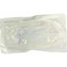 PERFUSOR LEIT N 1.5X2.7 1., 1 ST – PZN 3814275